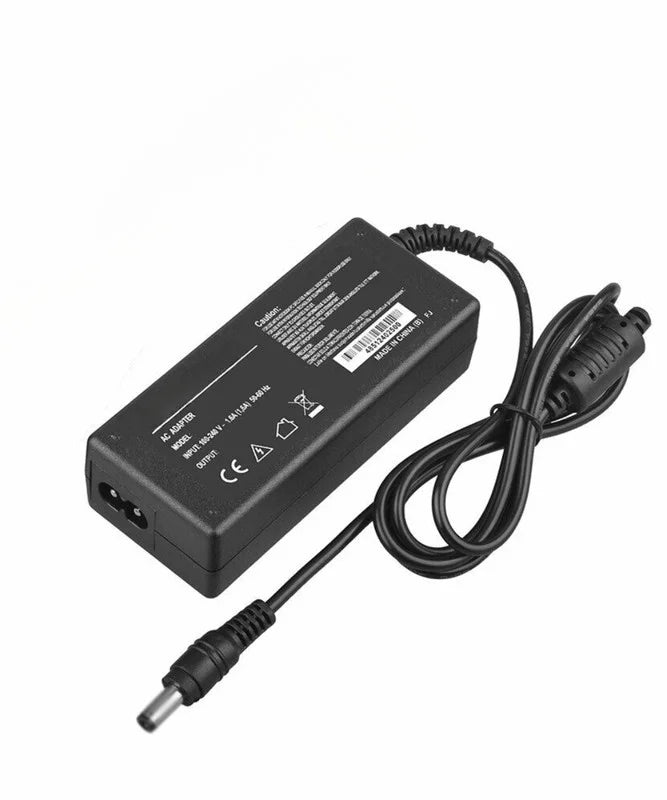 Nuxkst AC DC Adapter for Samsung HW-J650/ZC HW-J650/XU HWJ650 Soundbar Charger Power