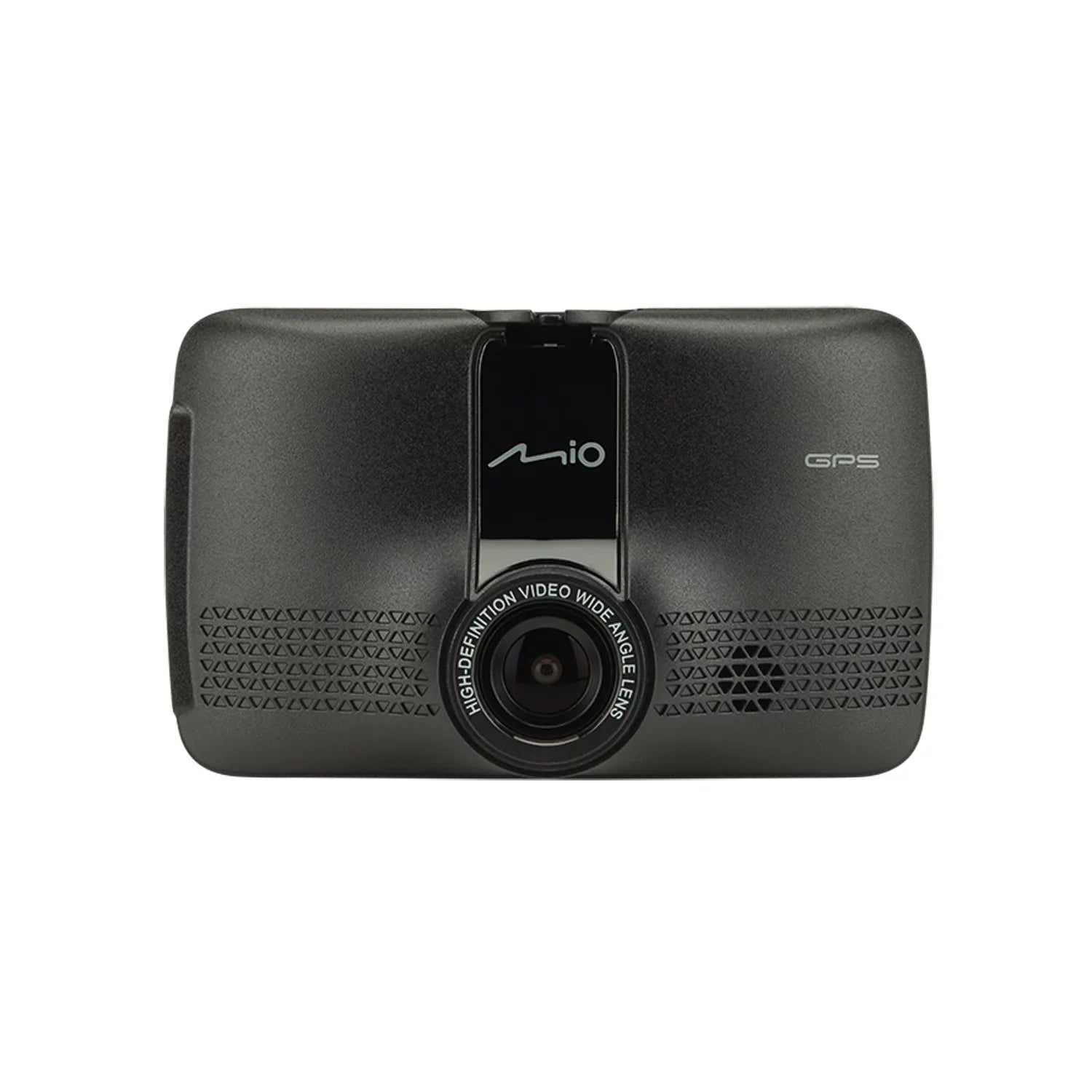 Mio 5415n5830028 Mivue 731 Full Hd Dash Cam