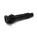 The ROP Shop | Ignition Coil for 2013 Yamaha Waverunner VX Deluxe Jet Skis VX1100BM, VX1100AM
