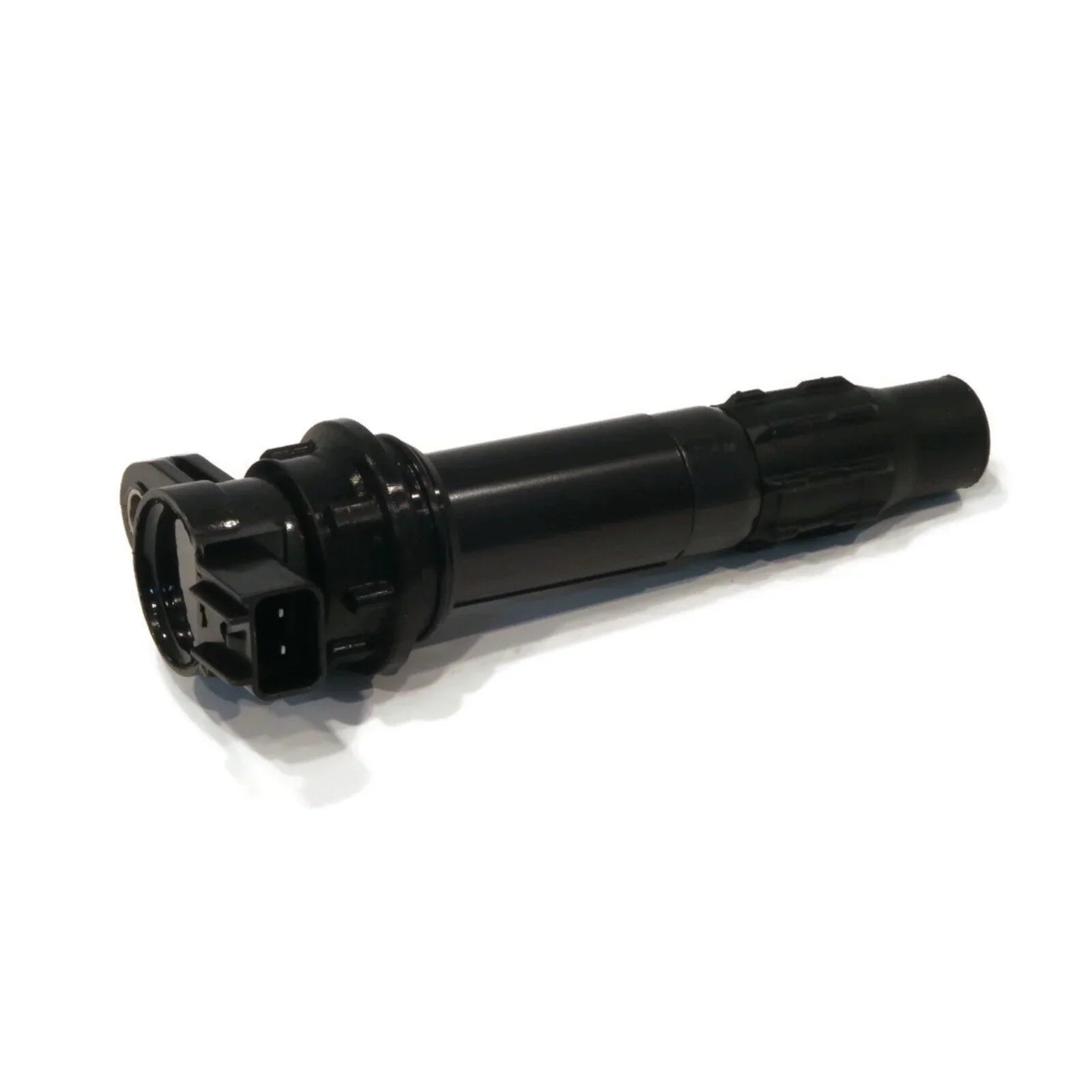 The ROP Shop | Ignition Coil for 2013 Yamaha Waverunner VX Deluxe Jet Skis VX1100BM, VX1100AM