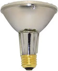 Replacement for CMH20/PAR30/UVC/830/E27/FL25