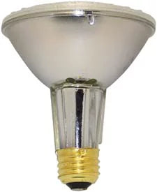 Replacement for CMH20/PAR30/UVC/830/E27/FL25