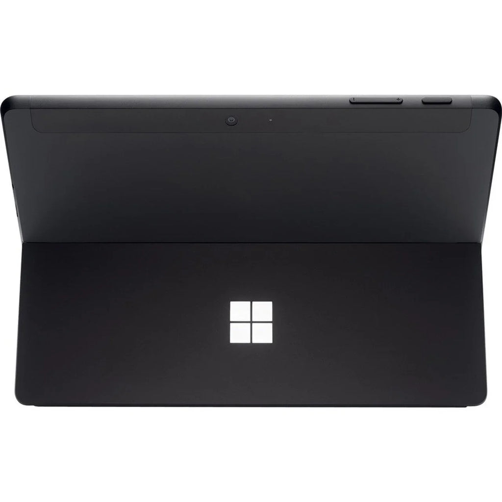 Restored Microsoft Surface GO 3rd. Gen - 10.5" Pentium Gold 8GB RAM 128GB SSD Only Wifi Bundle Pen+Micro SD Card (Refurbished)