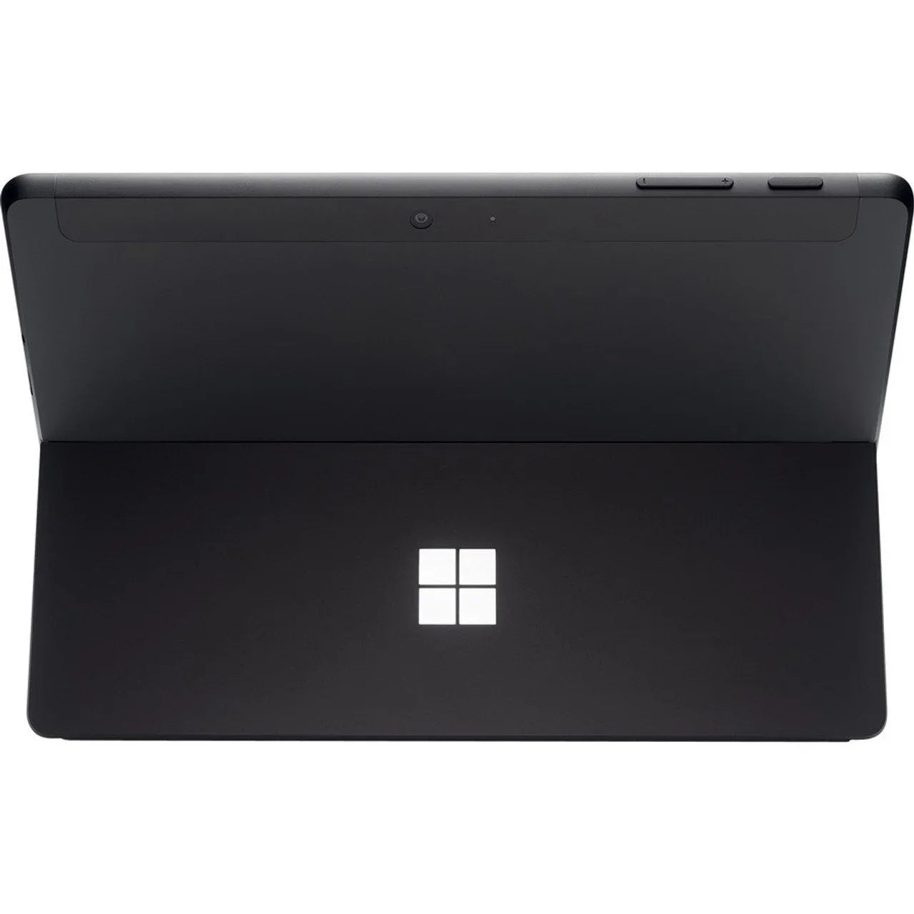 Restored Microsoft Surface GO 3rd. Gen - 10.5" Pentium Gold 8GB RAM 128GB SSD Only Wifi Bundle Pen+Micro SD Card (Refurbished)