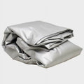 Protection Ship Trailerable Shield 33143-00 | 12 - 14 FT 68 Inch Beam V-Hull