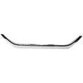 Teledu Trunk Lid Molding 7680106A81 For Toyota 2015-2017 Camry Sedan