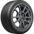 Michelin Sport 3 Summer 255/50R19 107W XL Passenger Tire