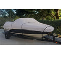 Craft Wrap Suitable for SYLVAN EXPLORER 14 ALL YEARS STORAGE, TRAVEL, LIFT