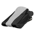 600 Denier Full Fit Snowmobile Travel and Storage Coating Matching for the 2009-2009 Arctic Cat Model M1000 162 SnoPro LE Snowmachine Sled.