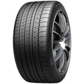 Michelin Pilot Sport PS2 Summer 225/40ZR18/XL 92Y Tire Fits: 2014-15 Honda Civic Si, 2013 Toyota Corolla LE