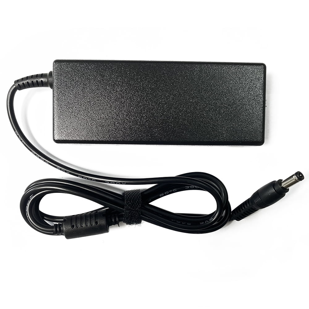 Laptop AC Adapter Charger for Toshiba Satellite Pro L640 P300D-21U L300D-248 A300D-152 L300D-21J C70-C-149 L300D-217 A300D-151 L300D-200 A300D-MK3 A300D-00K L300D-22H A300D-162 C70-A-17D C70-A-15P