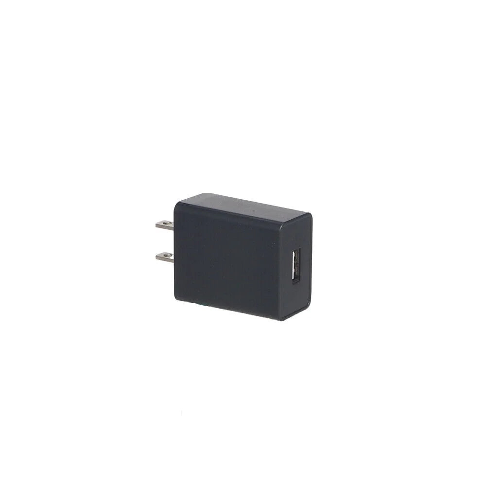 JahyElec WiFi Wireless Backup Camera, Magnetic Mount, 9600mAh Battery, Optimal for Front/Rear View