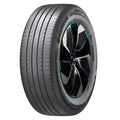 Hankook iON evo AS SUV IH01A All Season 265/35R22 102W XL Passenger Tire