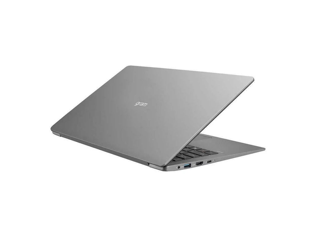 LG gram 15Z95N-G.AAC6U1 Laptop Notebook 11th Gen i5-1135G7 16GB RAM 512GB SSD