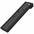 24Wh New Battery For Lenovo ThinkPad 45N1124 / 45N1125 L450 L460 T440 T450 T460 T460p T470p T550