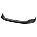 Spyder Auto 9948510 Front Bumper Fits 13 18 1500 Fits select: 2013-2018 RAM 1500