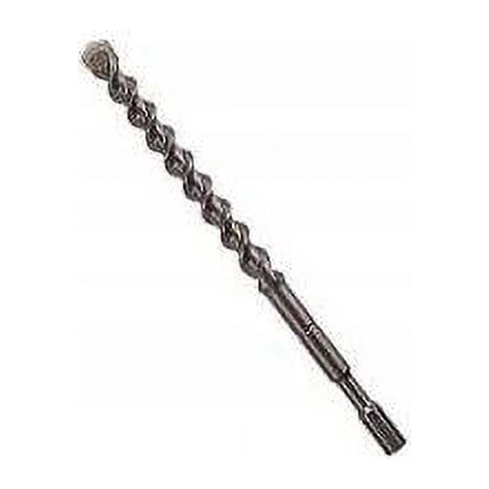 BOSCH POWER TOOL ACCESS HC4026 SPLINE CT BIT 11/16X11X16IN