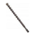 BOSCH POWER TOOL ACCESS HC4026 SPLINE CT BIT 11/16X11X16IN