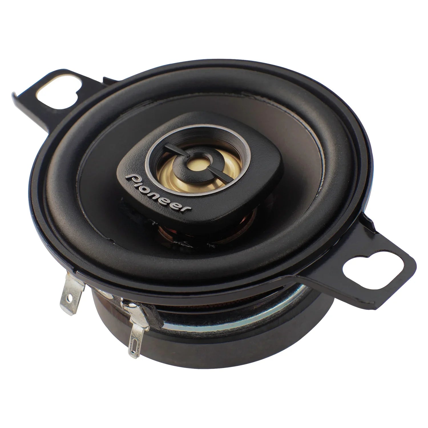 Pioneer TS-A709 2.75-Inch 2-Way Coaxial Speakers Pair - 450W