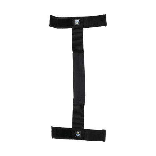 Carry Strap/Handle | Reserve LY09