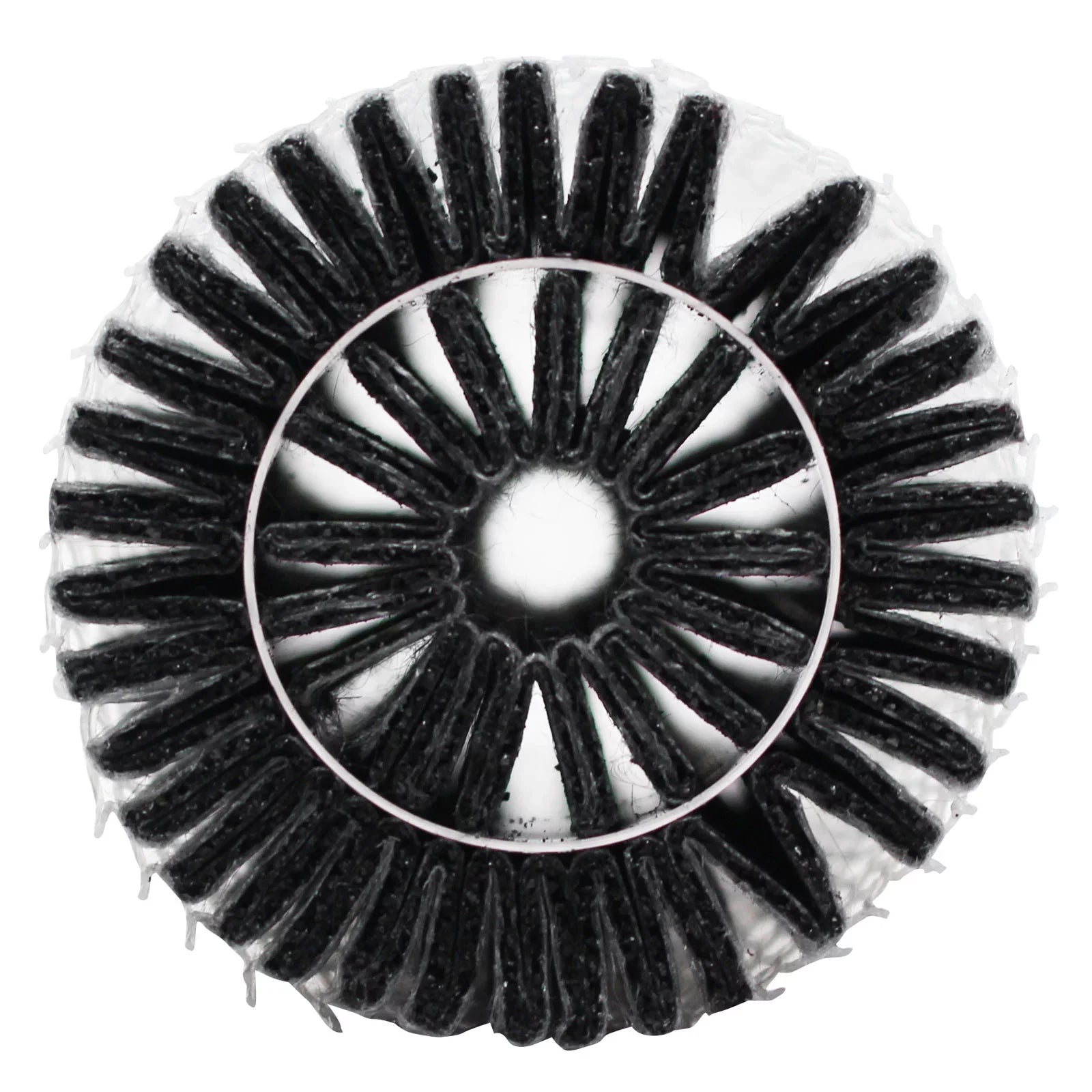 8-Pack Replacement for Electrolux FGHC2331PF6 Refrigerator Air Filter - Suitable with Electrolux EAF1CB, 46-9917 Fridge Air Filter