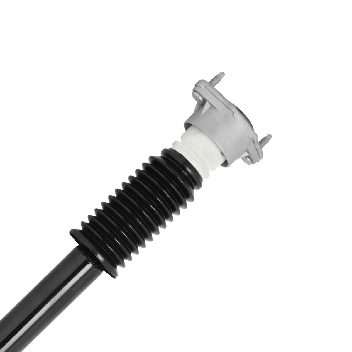 AutoShack Rear Shock Absorbers Struts Set of 2 Driver and Passenger Side Replacement for Mercedes C350 E400 E250 C63 AMG E63 AMG C230 2008-2019 C300 2010-2014 C250 2010-2016 E350 2019 E450 KS264872PR