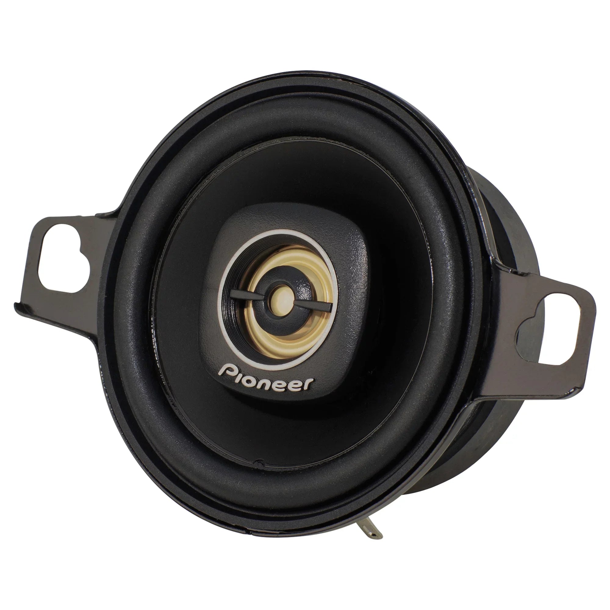 Pioneer TS-A709 2.75-Inch 2-Way Coaxial Speakers Pair - 450W