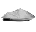 Jet Ski Protection Matching for Kawasaki STX-15F (JT1500A8F) (JT1500A9F) 2008-2009 420 Denier STORAGE Shield