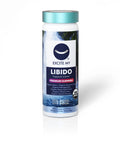 EXCITE MY LIBIDO Journey Wellness Gummies