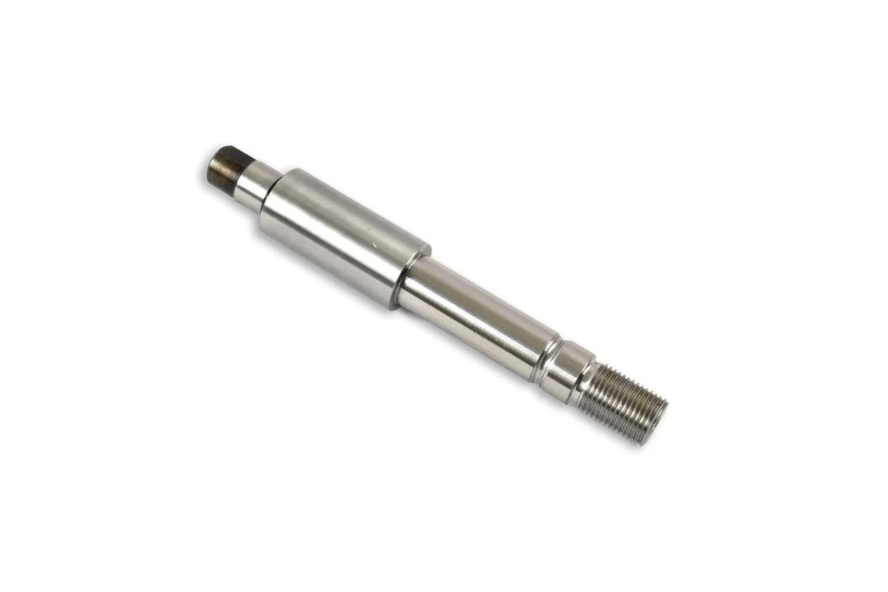 New Wsm Impeller Shaft Series Matching With Kawasaki Ultra 300Lx 300X 310Lx 310Lx-S 310R 310X Se Lx Stx 160 160Lx 160X by Part Number 13107-0739