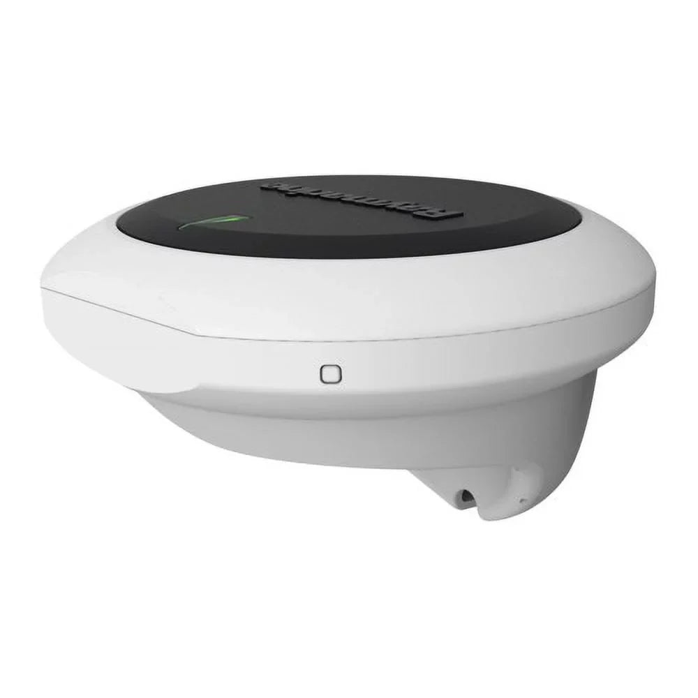 Raymarine EV-2 Sensor EV-2 Sensor
