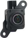 Replacement RD51070001 Back Up Camera Suitable with 2016 Ram 1500 2016 Ram 2500 Colored