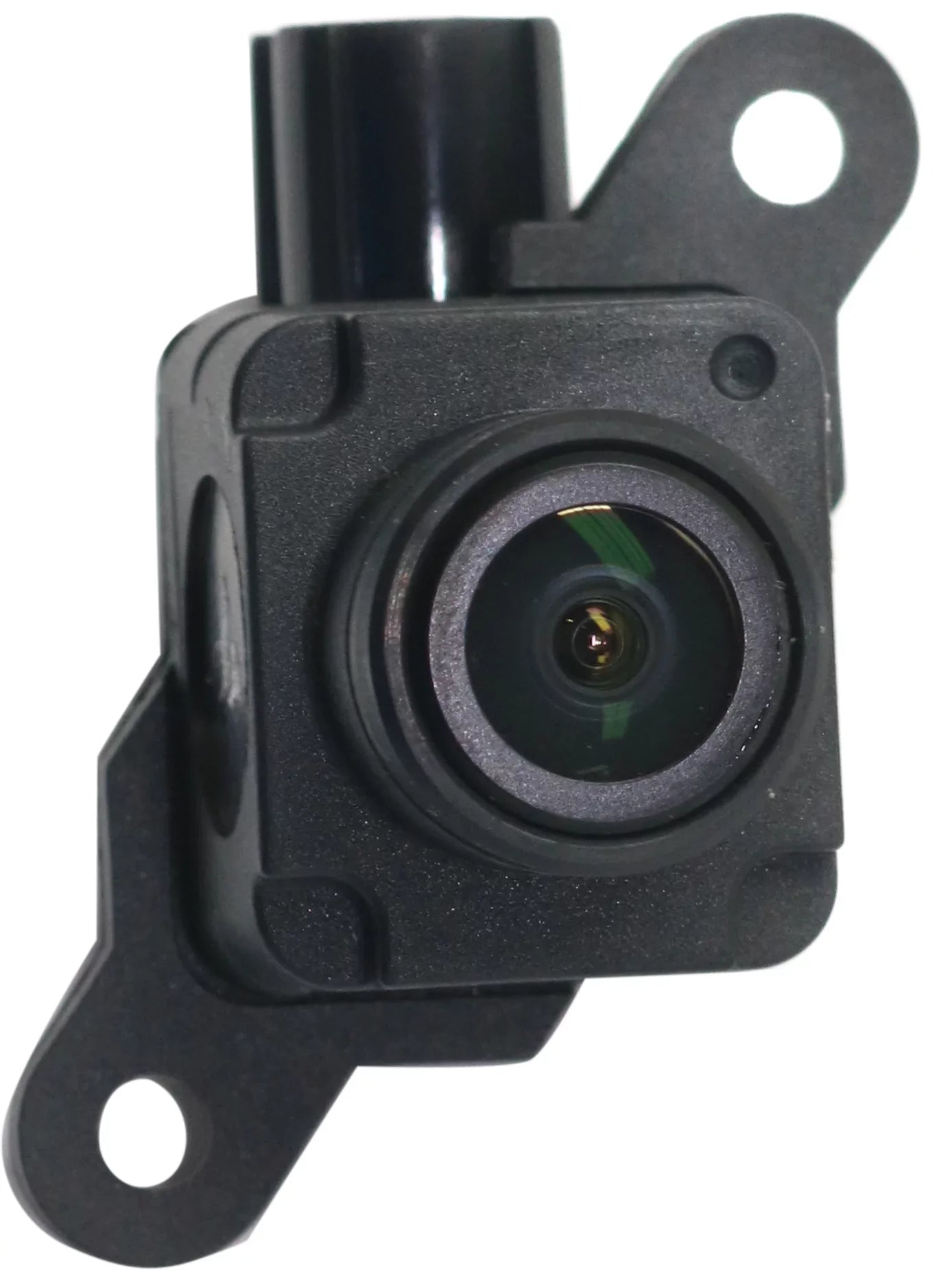 Replacement RD51070001 Back Up Camera Suitable with 2016 Ram 1500 2016 Ram 2500 Colored