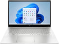 HP Envy Laptop (2023) | 17.3" FHD IPS Touchscreen | 12- 12th i7-1260P Iris Xe Graphics | 64GB DDR4 4TB NVMe SSD | Thunderbolt 4 Wi-Fi 6E Backlit | Windows 10 | TLG 32GB USB
