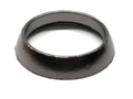 SPI Manifold-Pipe Exhaust Header Joint for Snowmobile ARCTIC CAT CHEETAH 1993