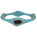Designer Jewelry 0124TR Resin Bangle Bracelet