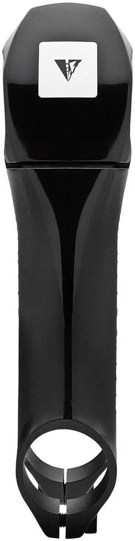 Profile Design Aeria Stem 73?� x 90 1 1/8" Bk