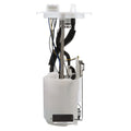 Delphi FG1648 Fuel Module Fits select: 2009-2015 NISSAN 370Z