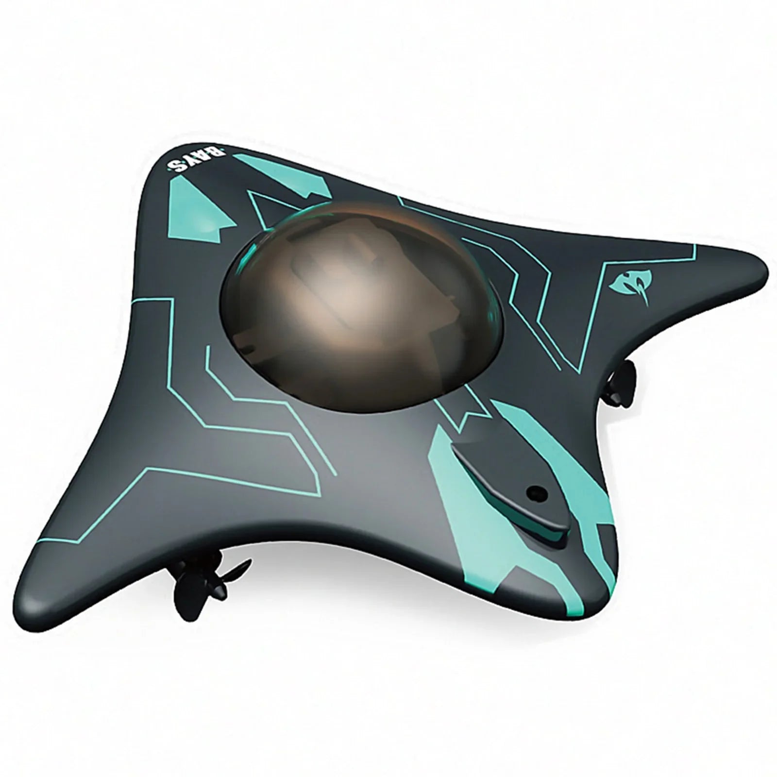 Shinysix Remote Craft Watercraft Huiop App Links Led Model Kids And Craft App Camera Ship Links Real-time 6ch Craft With Visual Remote Ship Video App With Visual Ship Model - App Wifi Ship