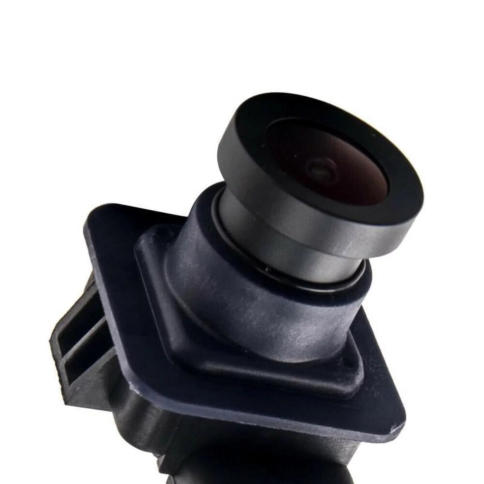 Rear View Park Assist Backup Camera, Reversing Parking Camera, Fits for Edge for BT4Z19G490B