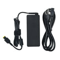 Omilik 90W AC Adapter Suitable with Lenovo Ultrabook T440p T440s Type 20AN 20AW 20AQ 20AR Power