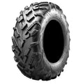 Maxxis Bighorn 3.0 Radial Tire 29x9-14 for Yamaha GRIZZLY 700 4x4 2007-2018