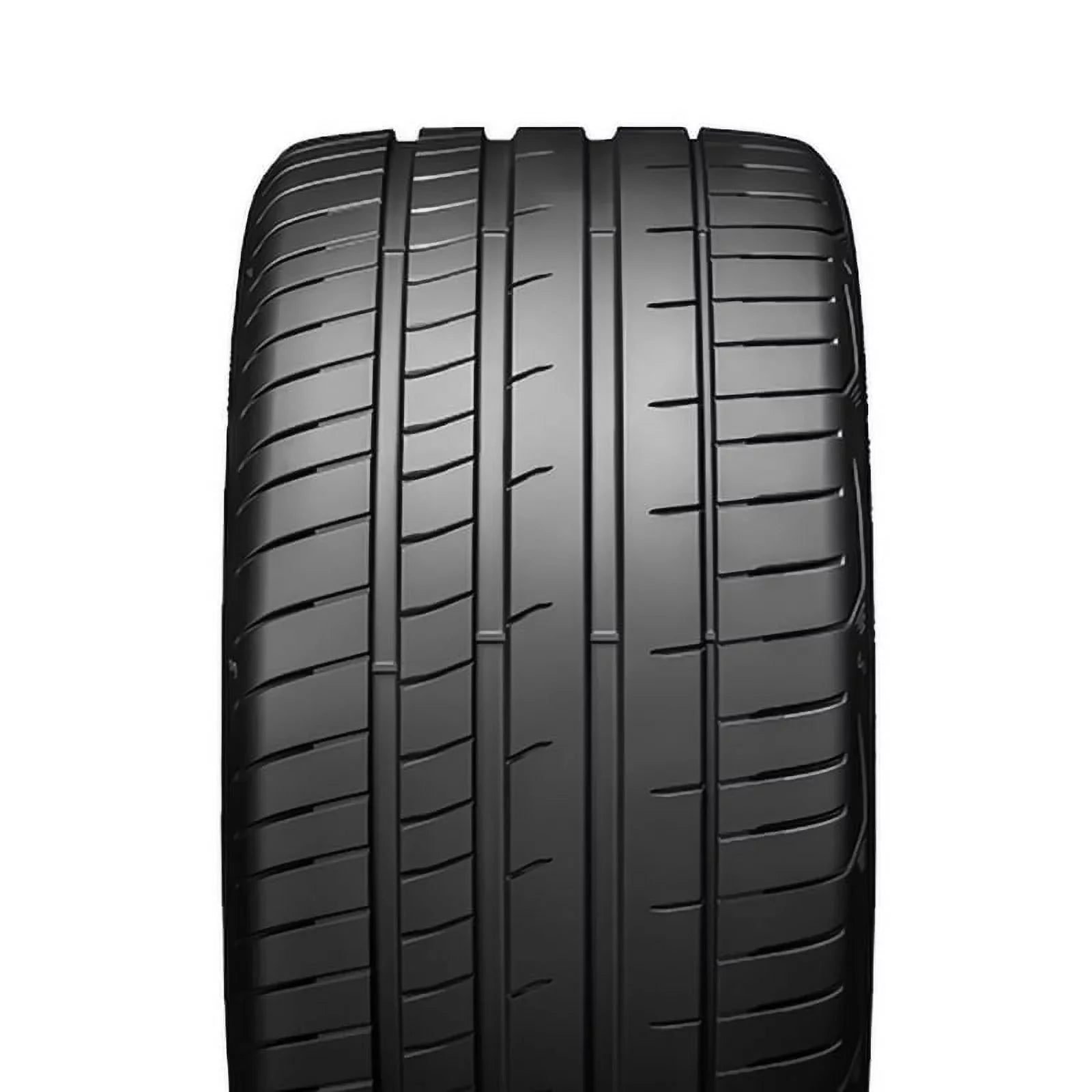 Goodyear Eagle F1 Supersport 315/30ZR21 105Y All-Season Tire