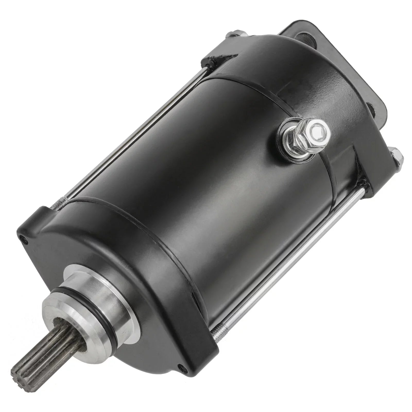 NEW Starter for Yamaha VX 1100 VX1100 Wave Runner Deluxe 2005 2006 2007 2008-2015