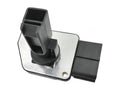 Mass Air Flow Sensor - Fitting with 1999 - 2004 Ford F-250 Super Duty 2000 2001 2002 2003