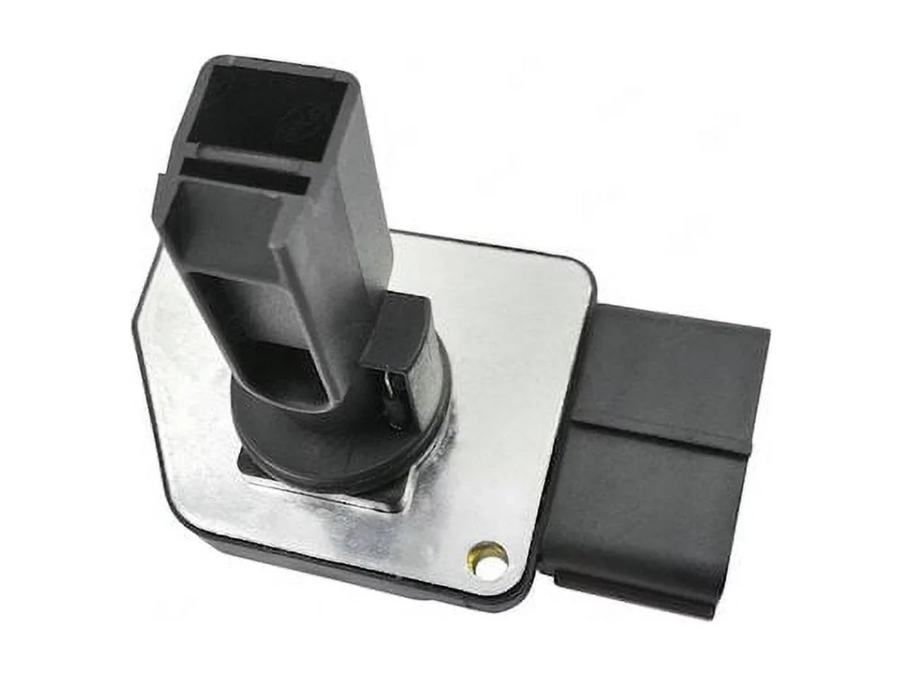 Mass Air Flow Sensor - Fitting with 1999 - 2004 Ford F-250 Super Duty 2000 2001 2002 2003