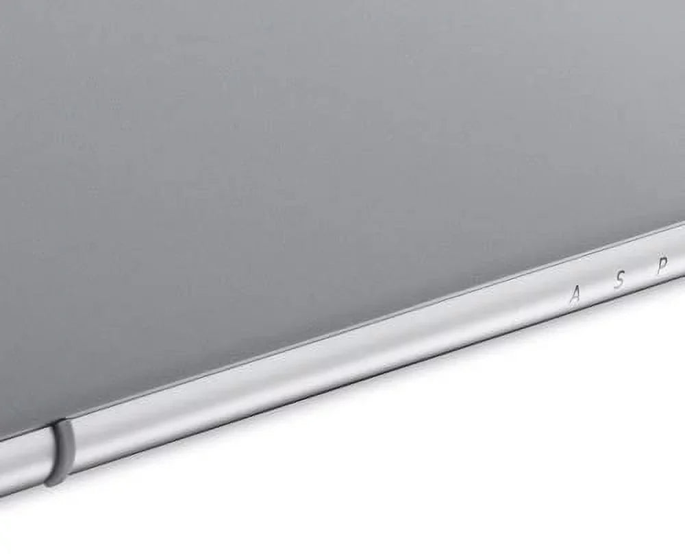 acer Aspire 5 Laptop (2022) | 15.6" FHD IPS | 11th i7-1165G7 | Iris Xe Graphics | 36GB DDR4 | 1TB SSD | WiFi 6 | Backlit Keyboard | Numpad | RJ-45 | Windows 10 Pro | TLG RATZK 32GB USB