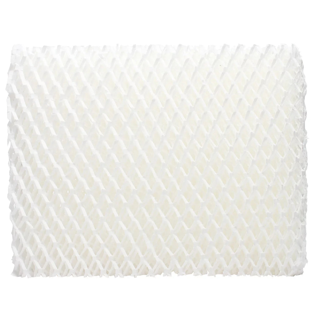 8-Pack Replacement Essick Air HD1301 Humidifier Filter - Fitting Essick Air HDC12 Air Filter
