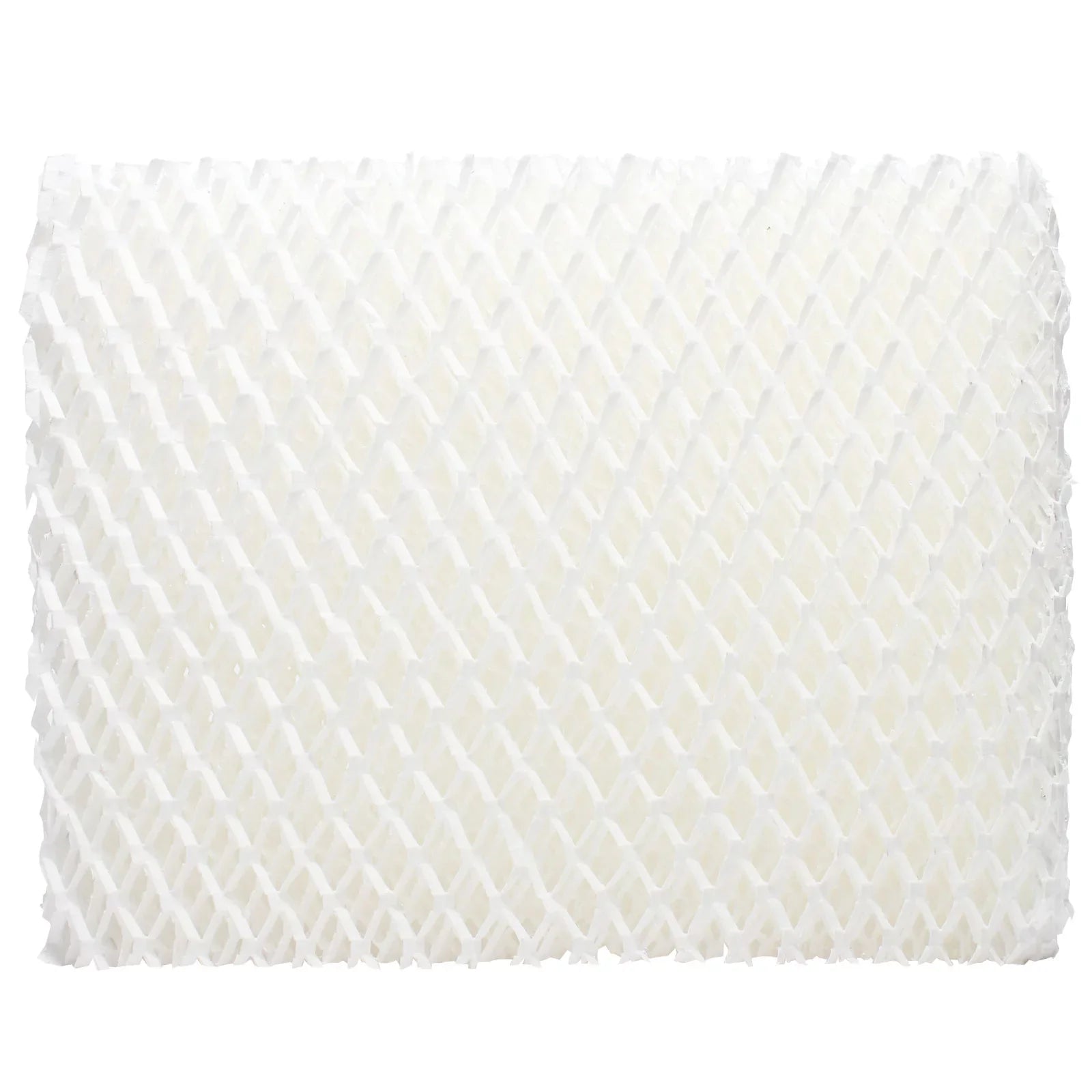8-Pack Replacement Essick Air HD1301 Humidifier Filter - Fitting Essick Air HDC12 Air Filter