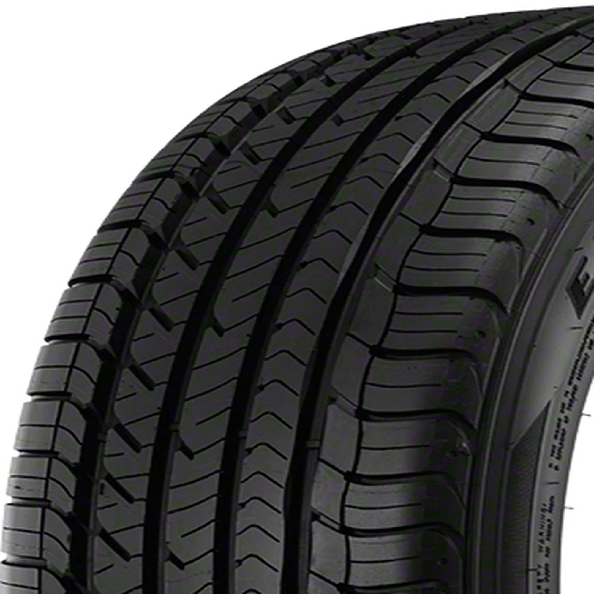 Goodyear Eagle Sport All-Season 255/55R20 107 H Tire
